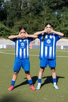 Bild 7 - wCJ Fotoabend